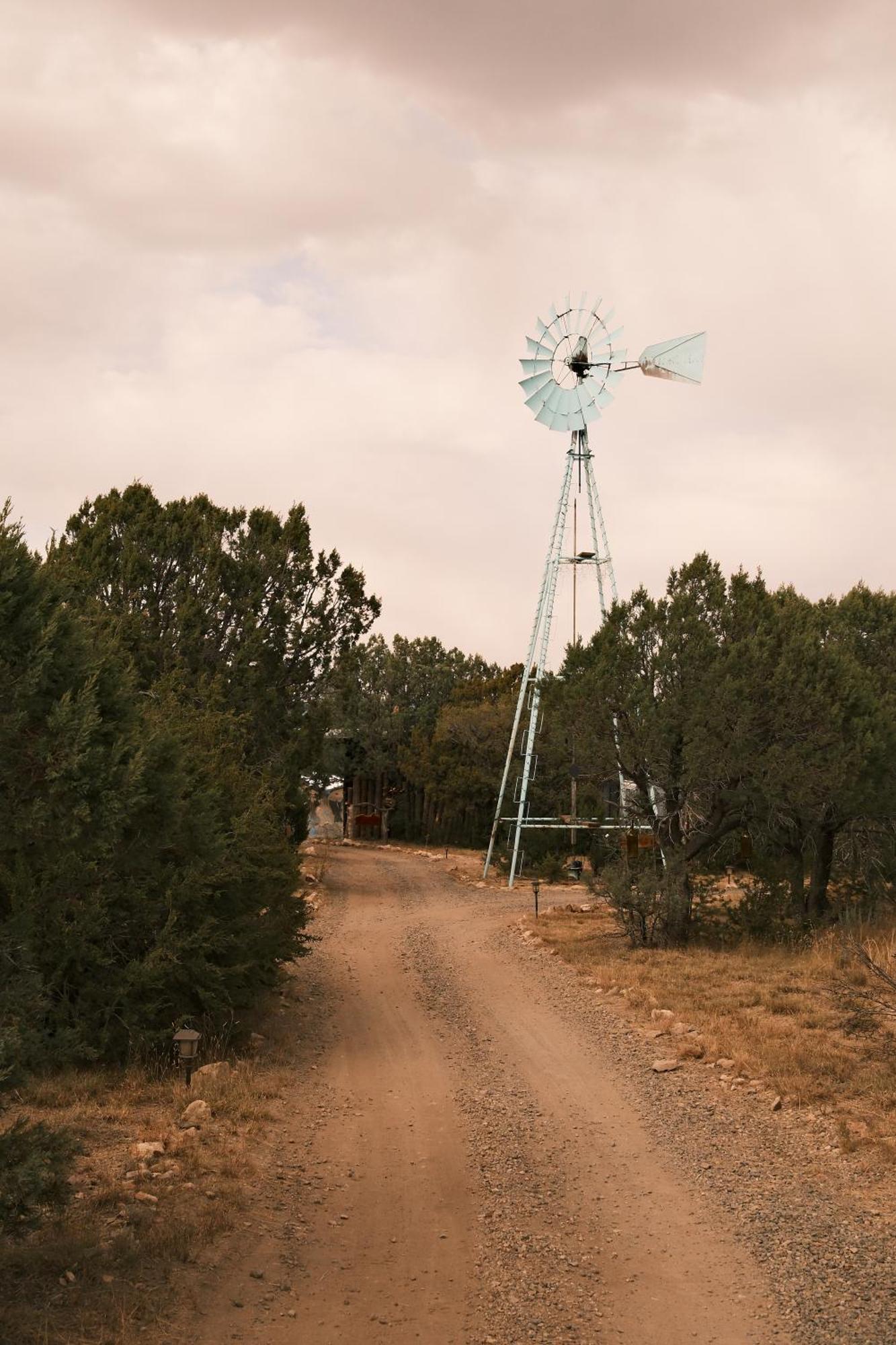 Crows Nest Treehouse At El Mstico Ranch Βίλα Nogal Εξωτερικό φωτογραφία